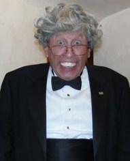 IGNACIO NACHO RD 6.jpg