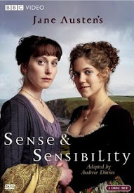 Sense and Sensibility DVD cover.jpg