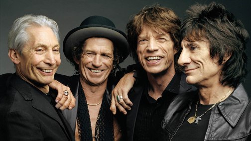 the-rolling-stones.jpg