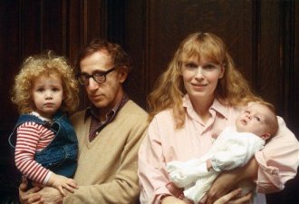 xmia-farrow-family-pic.jpg.pagespeed.ic_.l8pW2LklsL.jpg