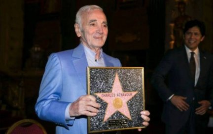 AZNAVOUR.jpg