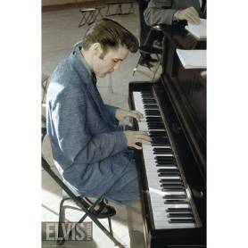 elvis-presley-piano-wall-poster-24899.jpg