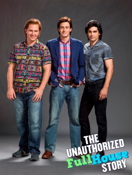 Full House (7) (1).jpg