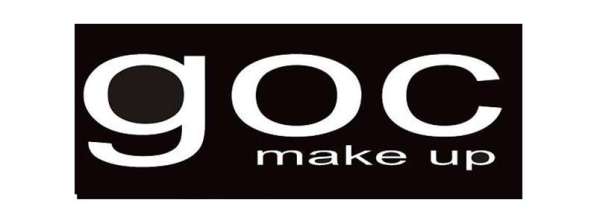 Goc-MakeUP1.jpg