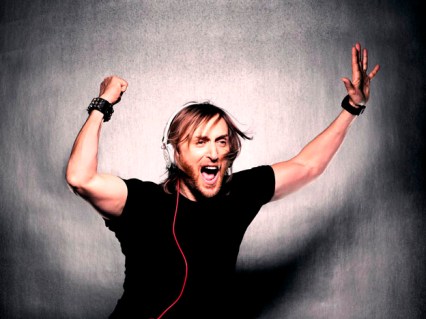 GUETTA.jpg