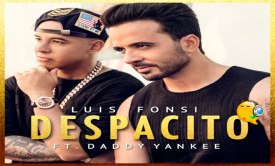 Luis-Fonsi-Ft.-Daddy-Yankee-Despacito.jpg