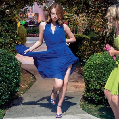 5895932a-0ef4-4066-ad00-49c00a0a0a69-la-la-land-4-racked-com-previewOrg