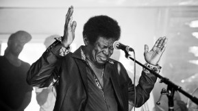 charles-bradley-the-strombo-show.jpg