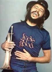 d17a47d7d87b61f69d12019ae347f2d3--chuck-mangione-trumpet-players.jpg