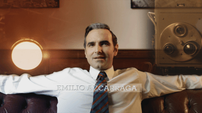 EMILIO AZCÁRRGAGA (ARTURO BARBA3.png