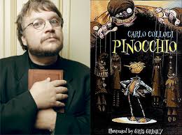 GUILLERMO DEL TORO.jpg
