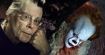 It-Movie-2017-Stephen-King-Reaction.jpg