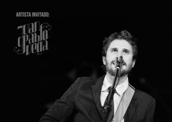 JUAN PABLO VEBGA.jpg