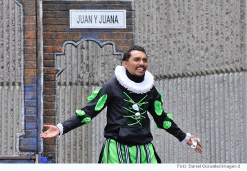 La verdad sospechosa_función (2).jpg