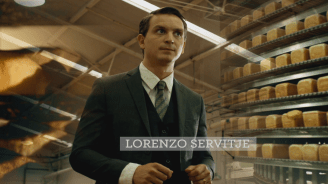 Lorenzo Servitje2 (Mikael Lacko) .png