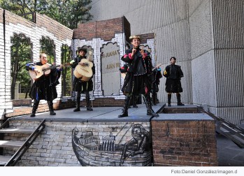 Los empeños de una casa_función (1).jpg