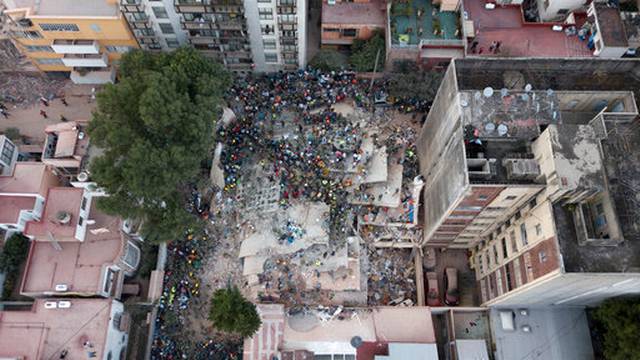 MEXICO_SISMO_60903.jpg