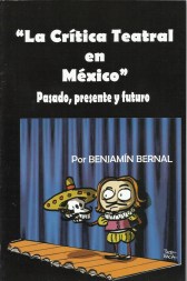 Portada-libro-critica.jpg