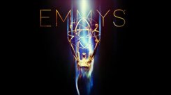 PREMIO EMMY.jpg