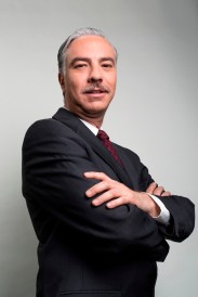 Rafael Pineda (Lorenzo Zambrano)3.jpg