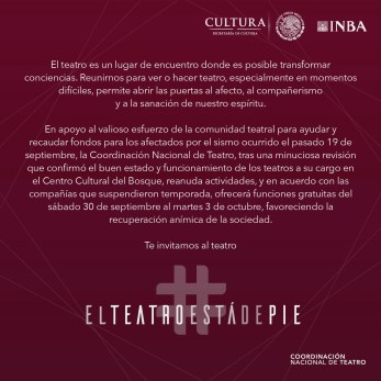 ReanudamosFunciones_CooNT (1).jpg