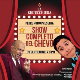 SÁBADOS DE COMEDIA 9 9 17 .jpg