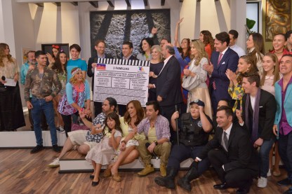 x3FAM Claketazo 728.jpg