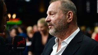 171006002504-harvey-weinstein-1024x576.jpg