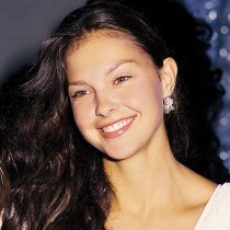 1993-ashley-judd-400_0.jpg