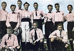 240px-Sport-Club_Juventus_1897-1898.jpg