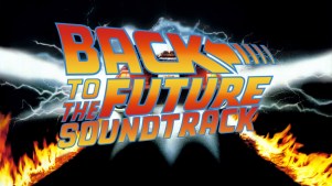 Banda-Sonora-Regreso-al-Futuro.jpg