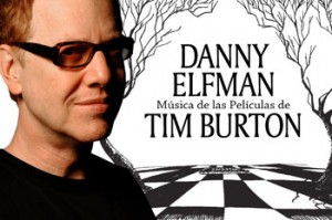 danny-elfman-tim-burton-1-300x199.jpg