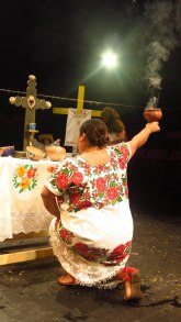 Del manantial del corazón foto6 (1).jpg