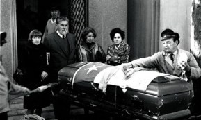 Funerali-Neruda-1974.jpg