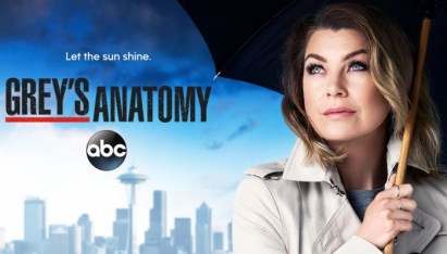 greys-season13-cancelled-renewed-700x400.jpg