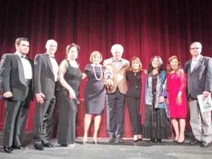 IMG_20171009_221658858