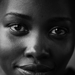 Lupita-Nyongo-Pirelli-Calendar-open.jpg
