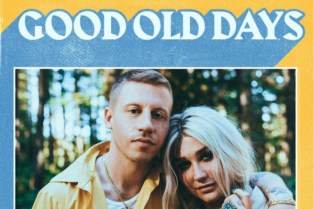 Macklemore-Good-Old-Days-Feature.jpg