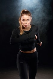 Natalia Valenzuela.JPG