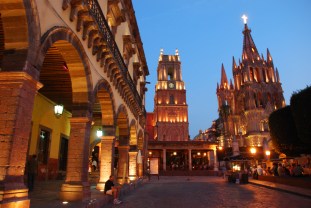san-miguel-de-allende.jpg