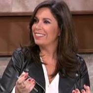 SANDRA FERNANDEZDOS.jpg