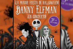 tim_burton-musica-danny_elfman_MILIMA20170913_0157_11.jpg