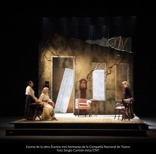 Tres hermanas, CNT (11).JPG