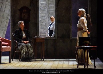 Tres hermanas, CNT (13).JPG