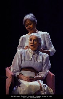 Tres hermanas, CNT (14).JPG