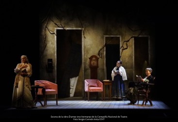 Tres hermanas, CNT (4).JPG