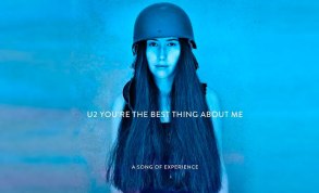u2-youre-the-best-thing-about-me.jpg