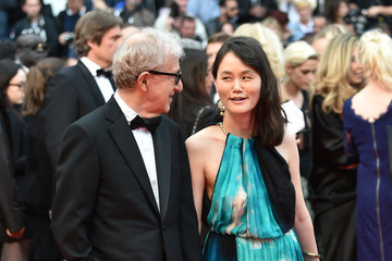 Woody+Allen+Soon+Yi+Previn+fEH9DgBbCLam.jpg