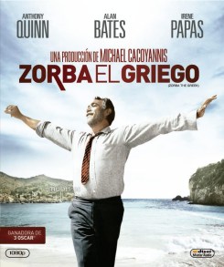 zorba-el-griego-que-tal-pelicula-es-que-tal-la-edicion-blu-ray-merece-la-pena-tenerla-original.jpg