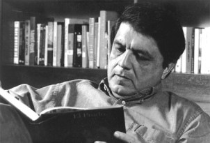 075bac74-dc29-4936-933b-38f53372271b